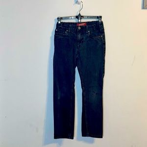Arizona Jeans